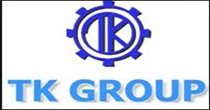 TK group