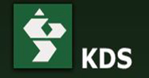 KDS