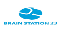 Brain Station 23 Limited