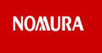 Nomura Capital